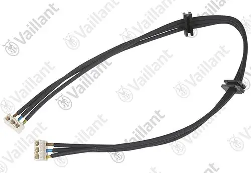 VAILLANT-Kabelbaum-2-of-7-230V-VCW-25-36CF-1-7-Vaillant-Nr-0010030850 gallery number 1